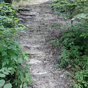 Meet your Posher, Jillian